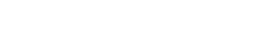 高频变压器厂家